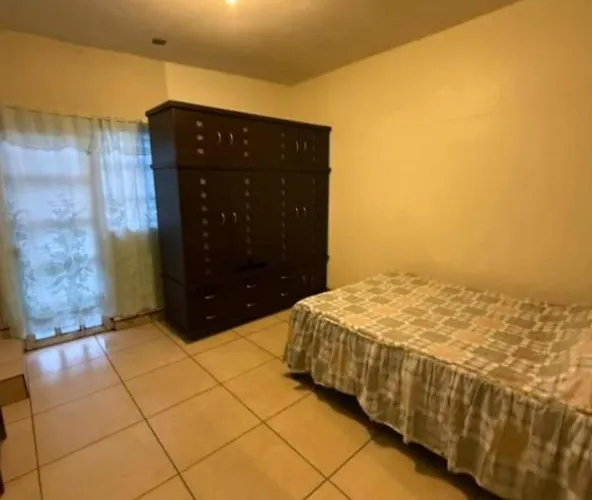 Apartamento Depa Del Descanso *